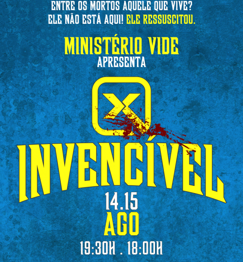 VIDE CONFERENCE
